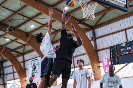 tournoi-3X3-brie-winterleague-2022-dimanche (173)