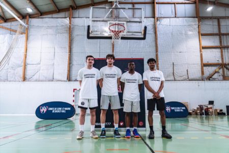 tournoi-3X3-brie-winterleague-2022-dimanche (176)