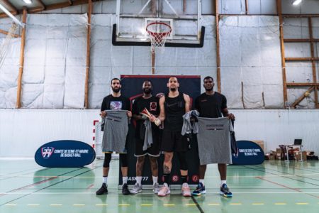 tournoi-3X3-brie-winterleague-2022-dimanche (177)