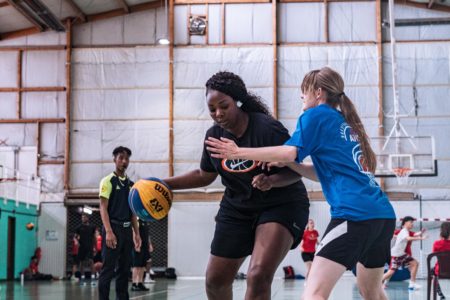 tournoi-3X3-brie-winterleague-2022-dimanche (18)