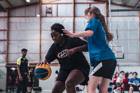 tournoi-3X3-brie-winterleague-2022-dimanche (19)