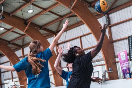 tournoi-3X3-brie-winterleague-2022-dimanche (20)