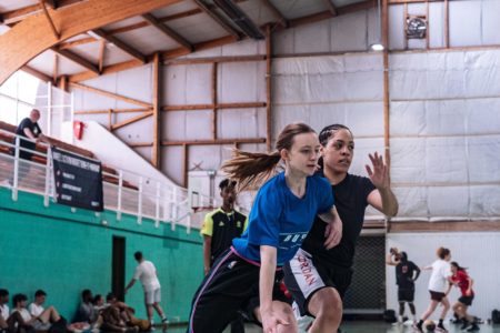 tournoi-3X3-brie-winterleague-2022-dimanche (21)