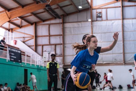 tournoi-3X3-brie-winterleague-2022-dimanche (22)