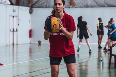 tournoi-3X3-brie-winterleague-2022-dimanche (27)