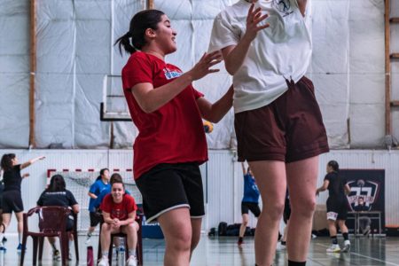 tournoi-3X3-brie-winterleague-2022-dimanche (29)