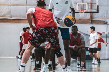 tournoi-3X3-brie-winterleague-2022-dimanche (3)