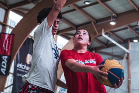 tournoi-3X3-brie-winterleague-2022-dimanche (30)