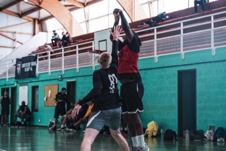 tournoi-3X3-brie-winterleague-2022-dimanche (42)