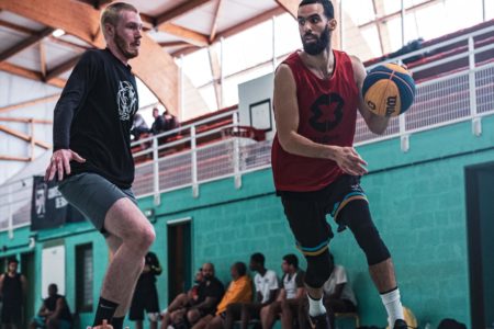 tournoi-3X3-brie-winterleague-2022-dimanche (43)