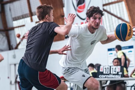 tournoi-3X3-brie-winterleague-2022-dimanche (49)