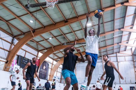 tournoi-3X3-brie-winterleague-2022-dimanche (51)