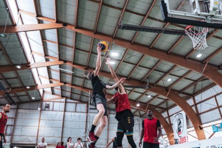 tournoi-3X3-brie-winterleague-2022-dimanche (53)