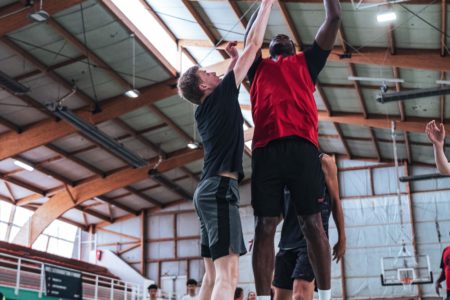 tournoi-3X3-brie-winterleague-2022-dimanche (57)