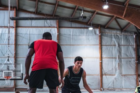 tournoi-3X3-brie-winterleague-2022-dimanche (58)