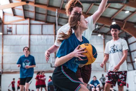 tournoi-3X3-brie-winterleague-2022-dimanche (65)