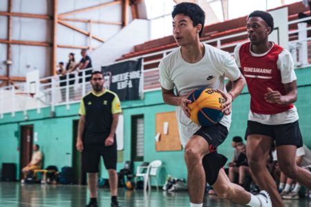 tournoi-3X3-brie-winterleague-2022-dimanche (67)