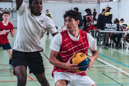 tournoi-3X3-brie-winterleague-2022-dimanche (73)