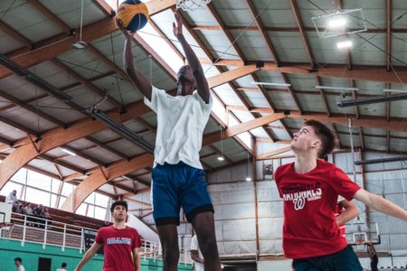 tournoi-3X3-brie-winterleague-2022-dimanche (75)