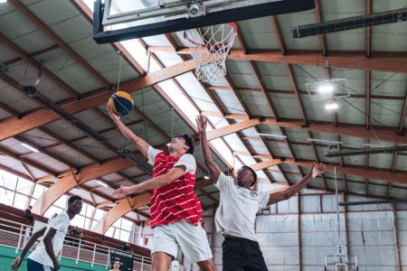 tournoi-3X3-brie-winterleague-2022-dimanche (77)