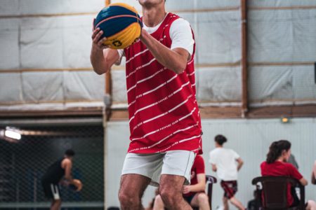 tournoi-3X3-brie-winterleague-2022-dimanche (78)