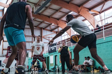 tournoi-3X3-brie-winterleague-2022-dimanche (79)