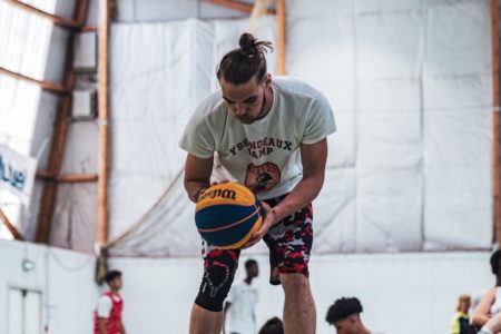 tournoi-3X3-brie-winterleague-2022-dimanche (80)