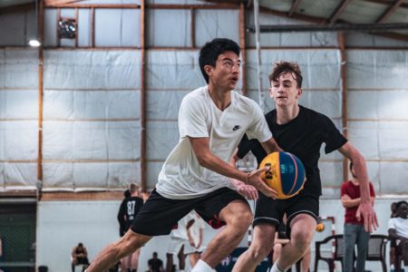 tournoi-3X3-brie-winterleague-2022-dimanche (84)