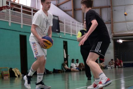 tournoi-3X3-brie-winterleague-2022-dimanche (87)