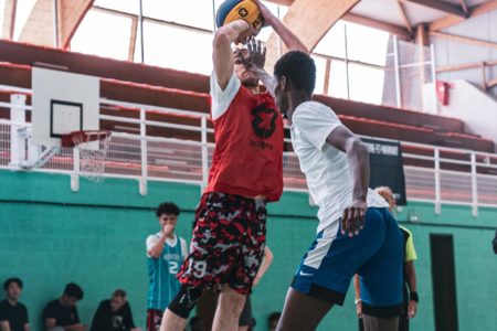 tournoi-3X3-brie-winterleague-2022-dimanche (9)