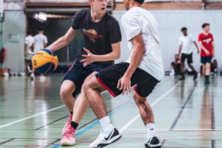 tournoi-3X3-brie-winterleague-2022-dimanche (90)