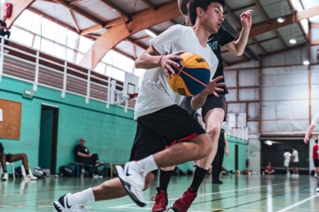 tournoi-3X3-brie-winterleague-2022-dimanche (92)