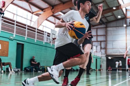 tournoi-3X3-brie-winterleague-2022-dimanche (92)