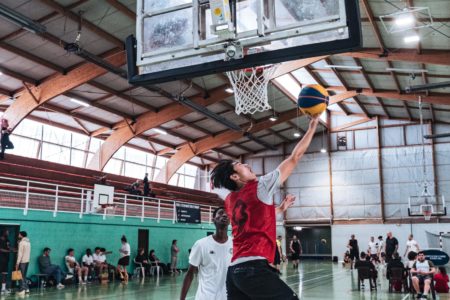 tournoi-3X3-brie-winterleague-2022-dimanche (93)