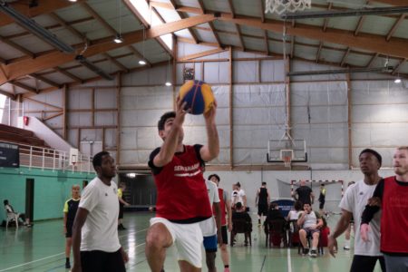 tournoi-3X3-brie-winterleague-2022-dimanche (94)