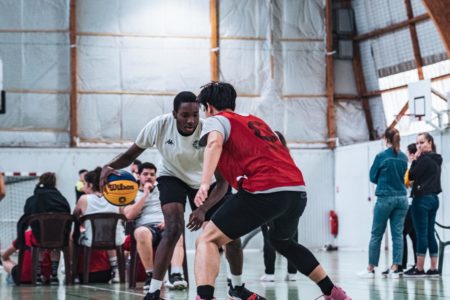 tournoi-3X3-brie-winterleague-2022-dimanche (97)