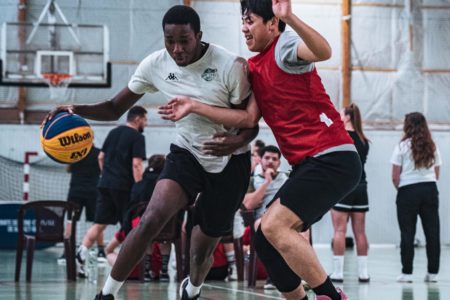 tournoi-3X3-brie-winterleague-2022-dimanche (98)