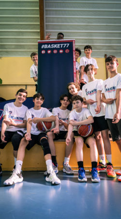 77-basket-camp-2023-indiv (27)