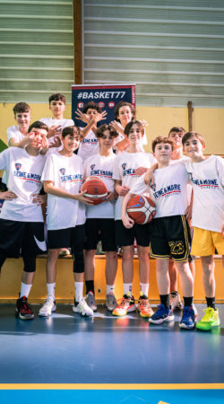 77-basket-camp-2023-indiv (28)