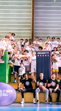 77-basket-camp-2023-indiv (36)