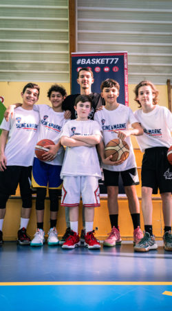 77-basket-camp-2023-indiv (48)