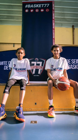 77-basket-camp-2023-indiv (6)