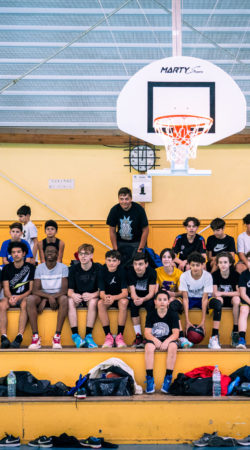 77-basket-camp-2023-match (13)