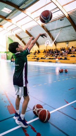 77-basket-camp-2023-match (16)