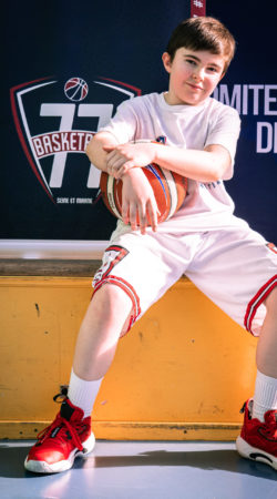 77-basket-camp-2023-match (23)