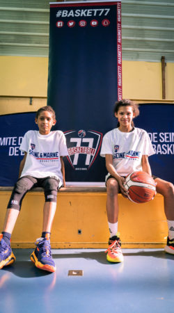 77-basket-camp-2023-match (28)