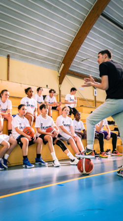 77-basket-camp-2023-match (30)