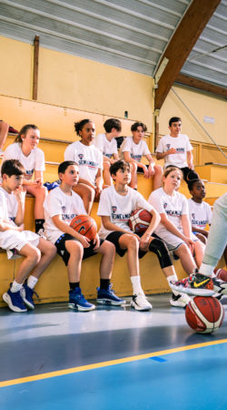 77-basket-camp-2023-match (31)