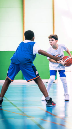 77-basket-camp-2023-match (35)