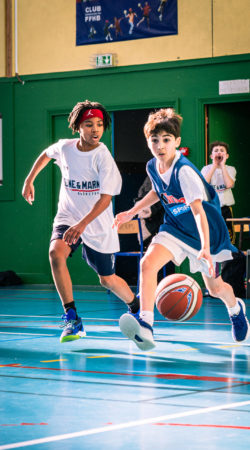 77-basket-camp-2023-match (45)